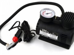 Compresor de aer DC12V